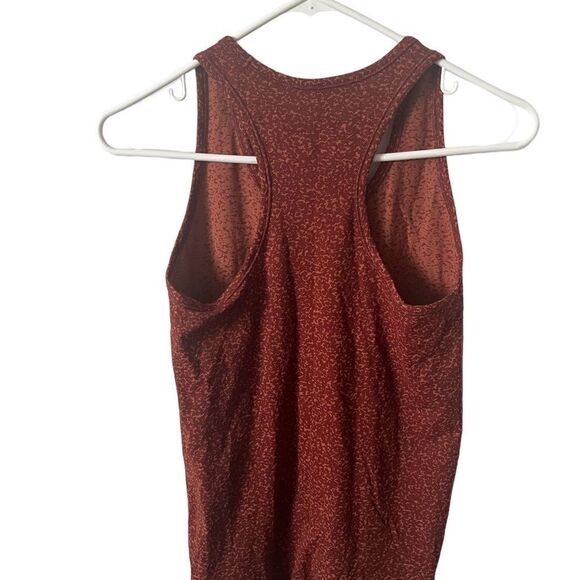 Athleta Speedlight Gravel Tank - Picture 7 of 9
